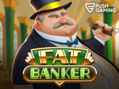 Yankı bilimi. N1 casino bonus code.60